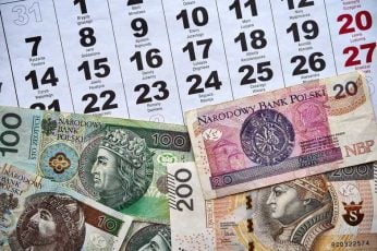 Brak gotówki na wykończenie domu? Rozwiązaniem może być pożyczka hipoteczna | BLOG BUDOWLANY