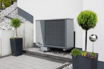Pompa ciepła na taryfie dynamicznej. Jak wykorzystać ceny energii bez rezygnowania z komfortu? | BLOG BUDOWLANY