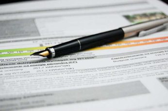 Świadectwo energetyczne domu jednorodzinnego – co warto wiedzieć? | BLOG BUDOWLANY