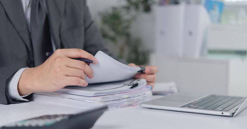 Kupno działki budowlanej – jak sprawdzić plan miejscowy i ryzyko wywłaszczenia przed zakupem? | BLOG BUDOWLANY Kupno działki budowlanej – jak sprawdzić plan miejscowy i ryzyko wywłaszczenia przed zakupem? | BLOG BUDOWLANY