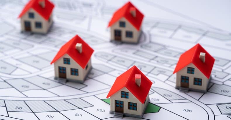 Kupno działki budowlanej – jak sprawdzić plan miejscowy i ryzyko wywłaszczenia przed zakupem? | BLOG BUDOWLANY Kupno działki budowlanej – jak sprawdzić plan miejscowy i ryzyko wywłaszczenia przed zakupem? | BLOG BUDOWLANY