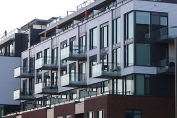 Rynek pierwotny – co to znaczy i czy obejmuje także gotowe mieszkania? | BLOG BUDOWLANY