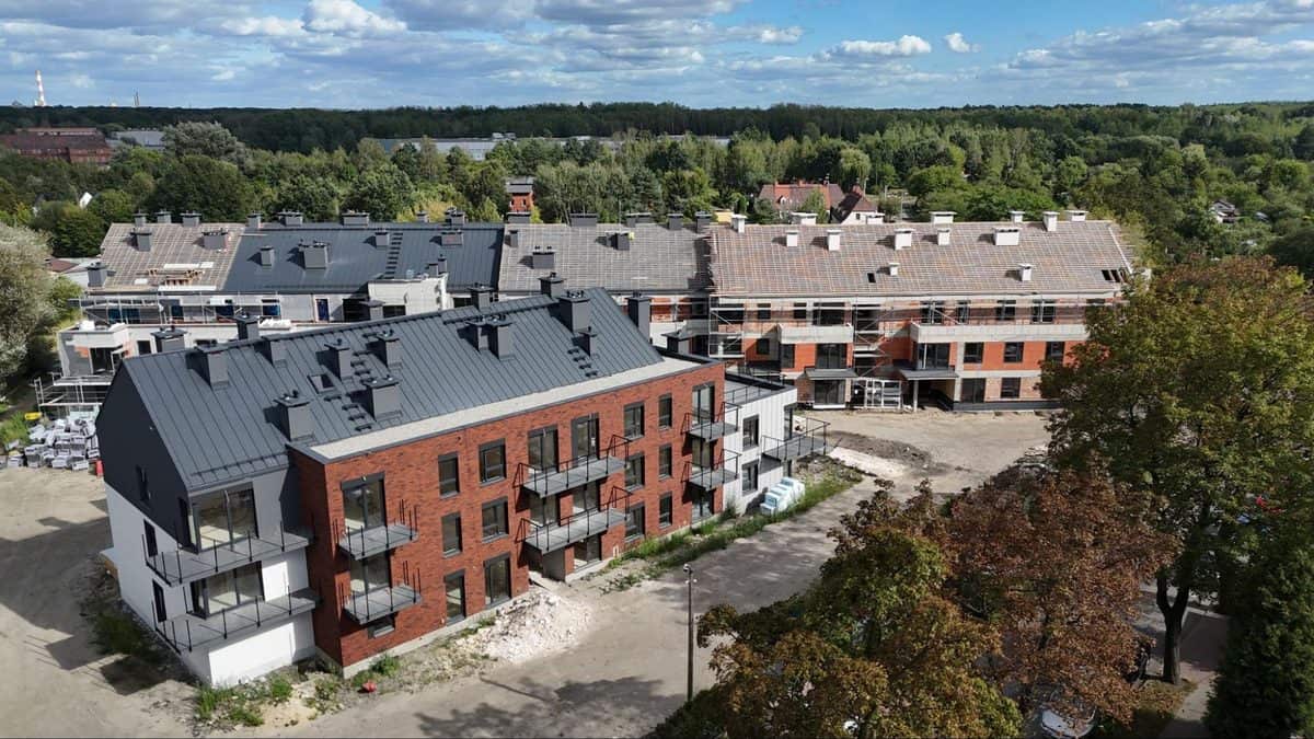 Rynek pierwotny – co to znaczy i czy obejmuje także gotowe mieszkania? | BLOG BUDOWLANY Rynek pierwotny – co to znaczy i czy obejmuje także gotowe mieszkania? | BLOG BUDOWLANY