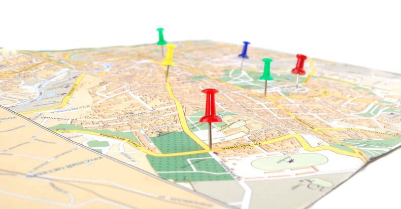 Kupno działki budowlanej – jak sprawdzić plan miejscowy i ryzyko wywłaszczenia przed zakupem? | BLOG BUDOWLANY Kupno działki budowlanej – jak sprawdzić plan miejscowy i ryzyko wywłaszczenia przed zakupem? | BLOG BUDOWLANY