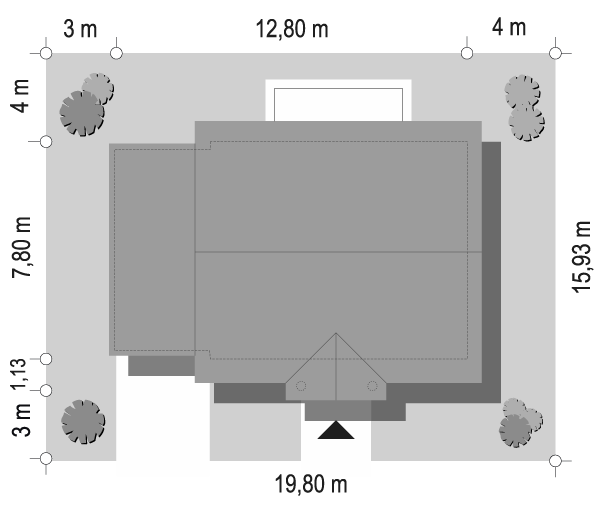Sytuacja