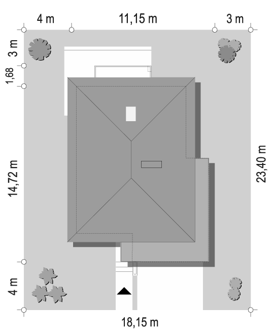 Sytuacja