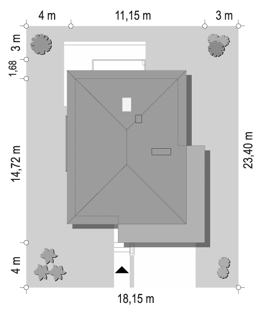 Sytuacja