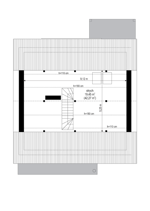 Rzut 3.