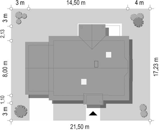Sytuacja