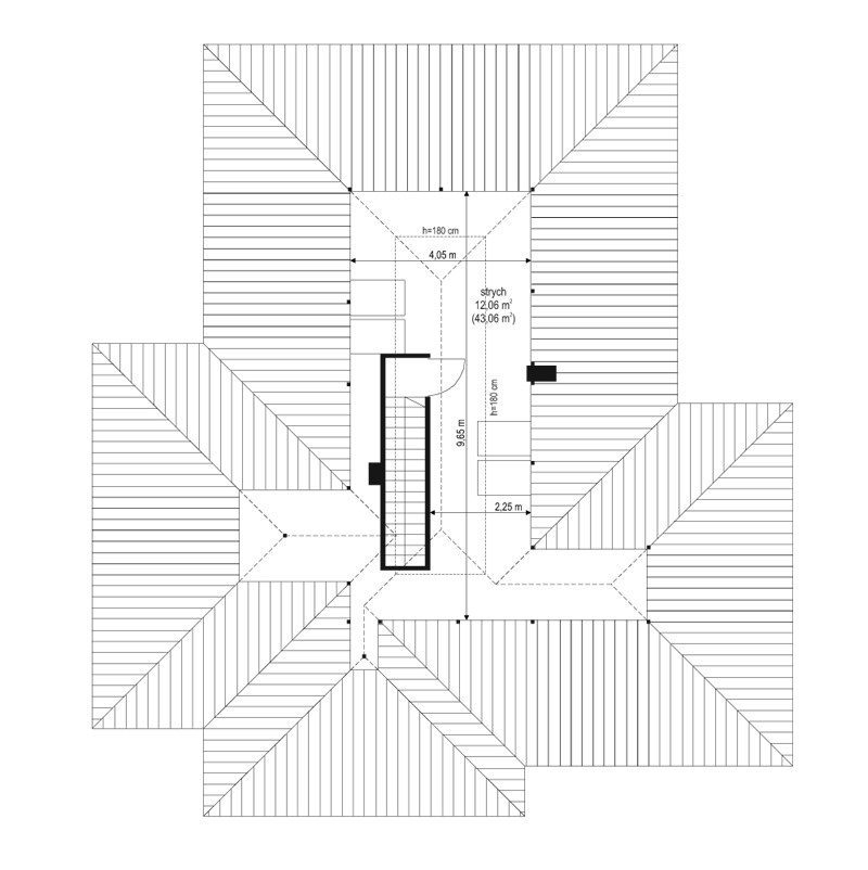 Rzut 2.