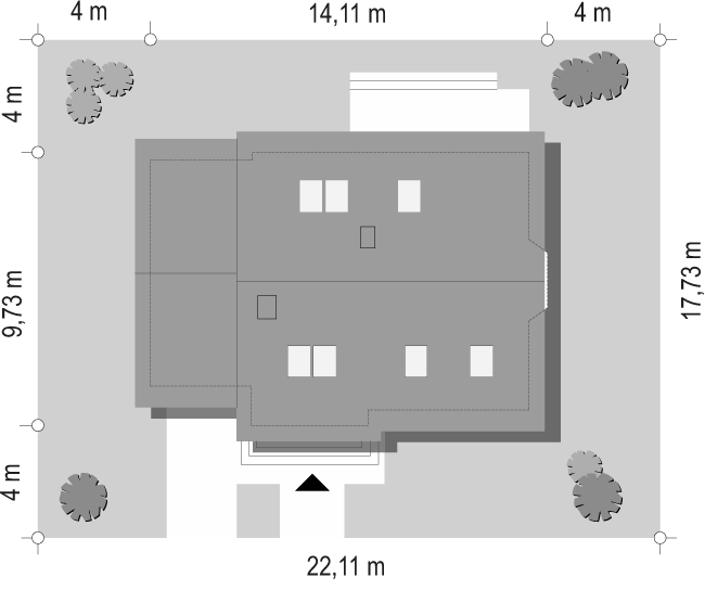 Sytuacja