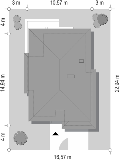 Sytuacja