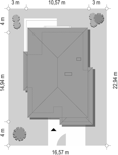 Sytuacja