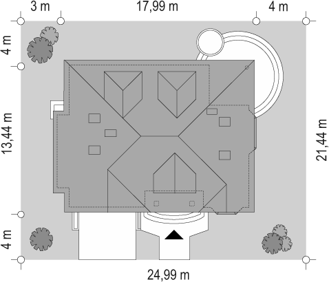 Sytuacja