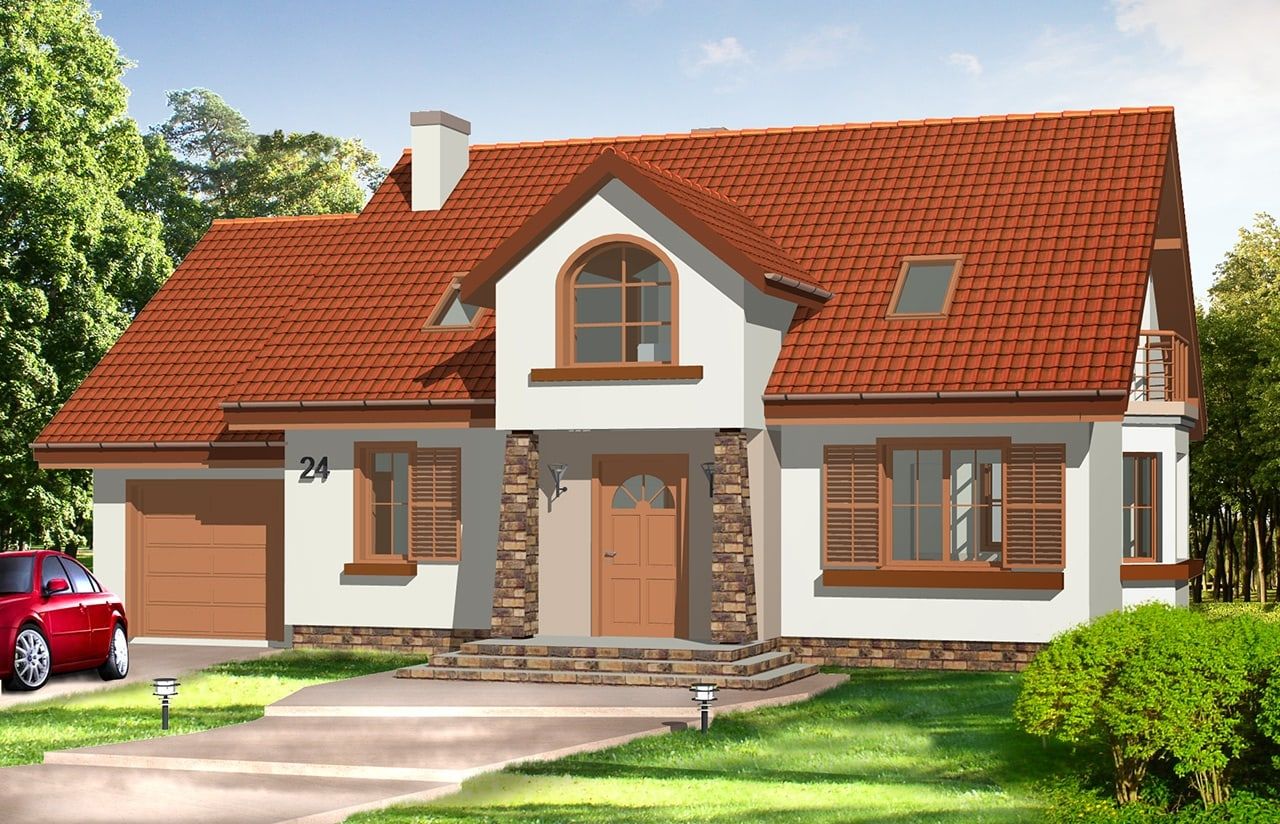Zgrabny 3