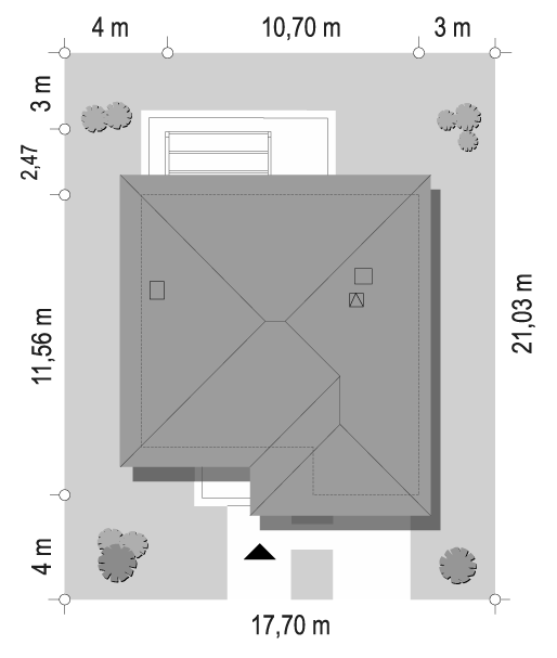 Sytuacja