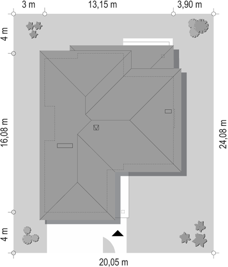 Sytuacja