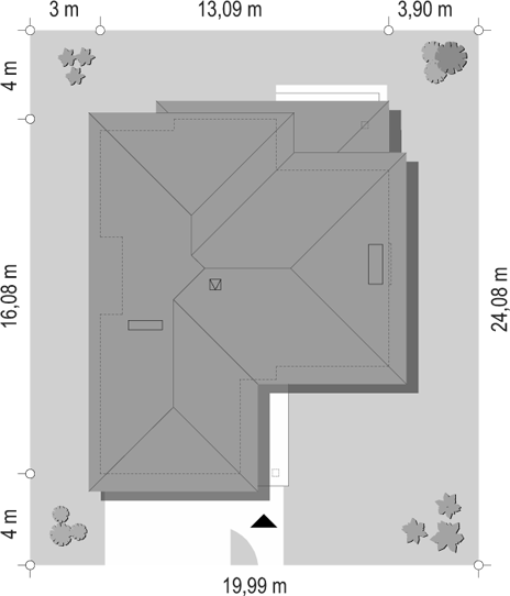 Sytuacja