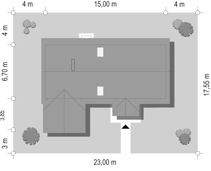 Sytuacja