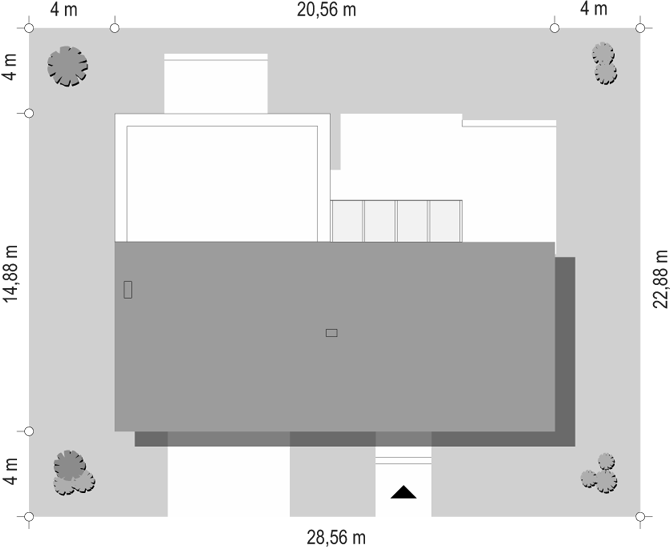 Sytuacja