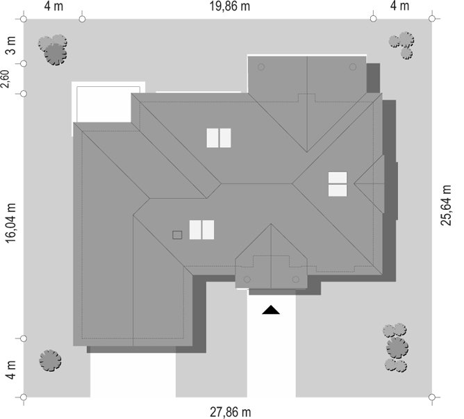 Sytuacja