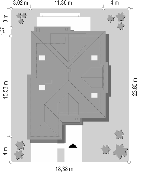 Sytuacja