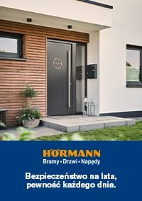 Hormann