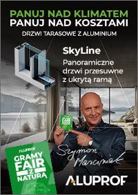 Aluprof