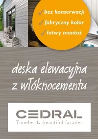 Cedral