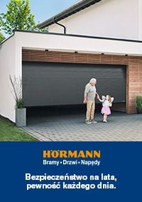 Hormann