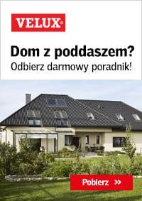 Velux