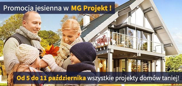 Promocja Jesienna