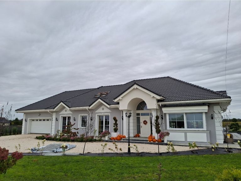 Willa Parkowa C (25)