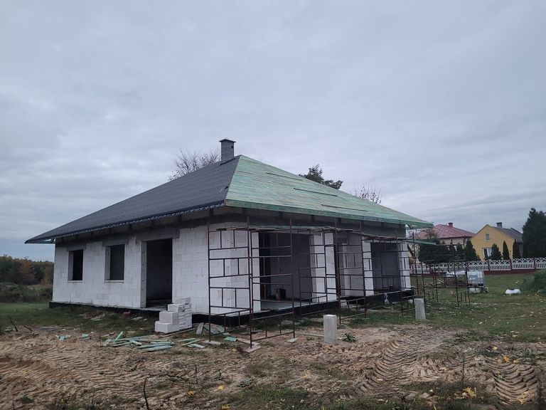 Dom na Słonecznej (15)