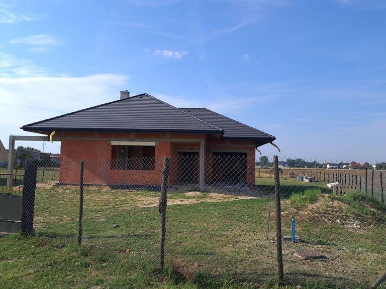 Wspaniały (5)