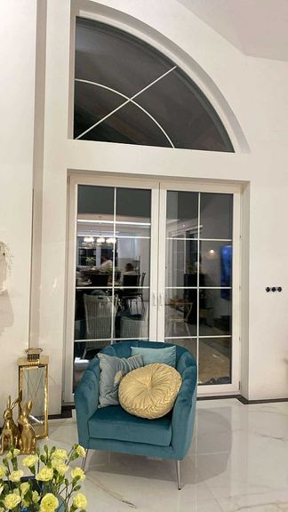 Willa Parkowa 2 (11)