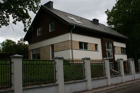 Dom na Górce (16)