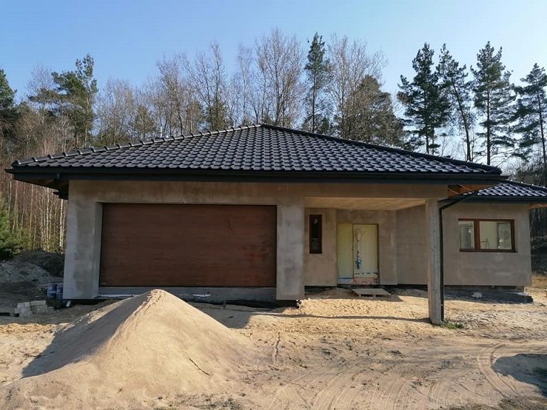 Doskonały 2 C (19)