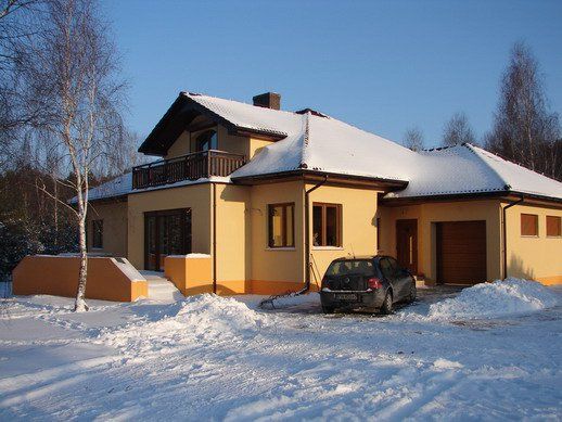 Familijny (9)