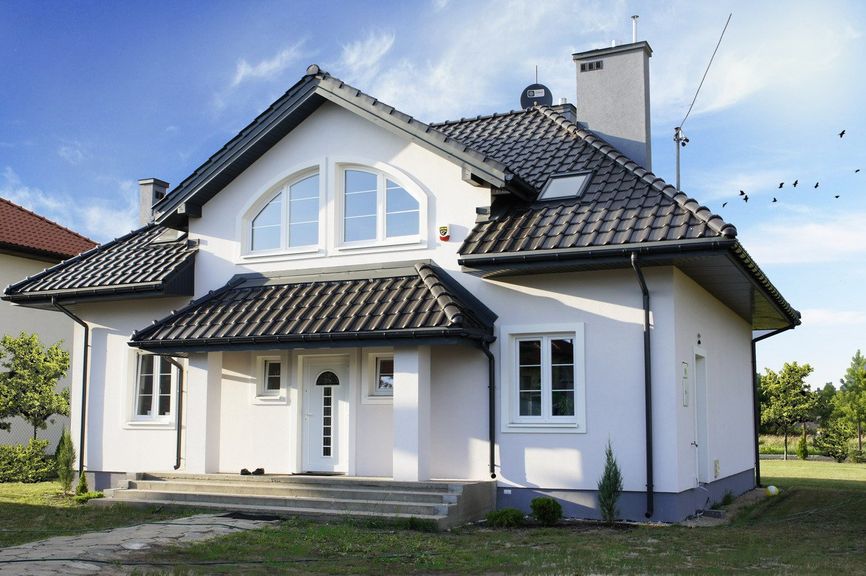Faworyt (48)