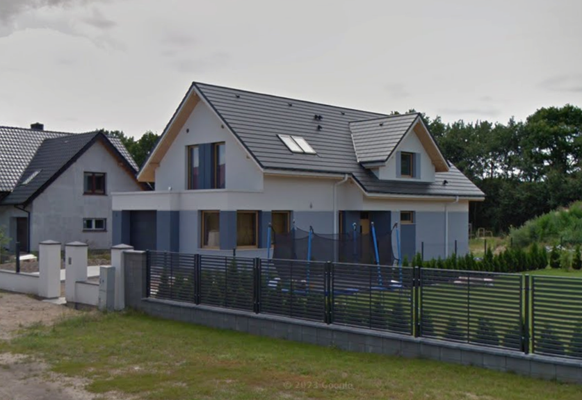Rozsądny (6)