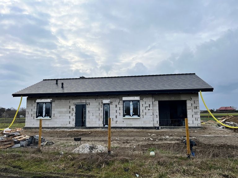 Miluś (8)