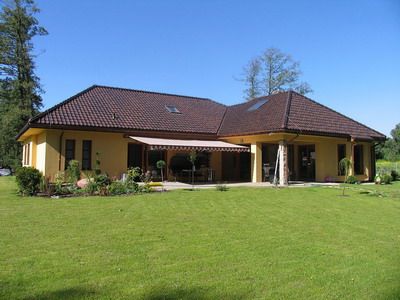 Komfortowy 2 (12)
