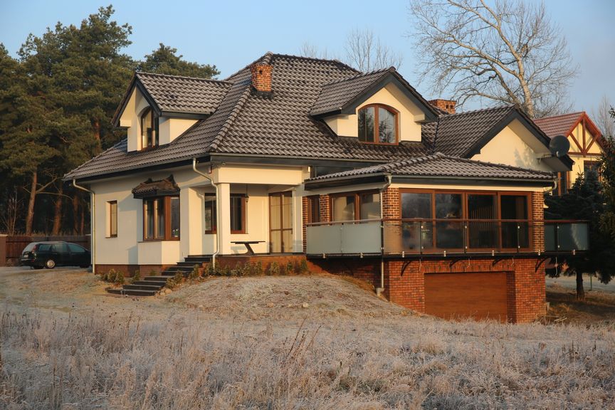 Sympatyczny (9)