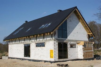 Nowoczesny (4)