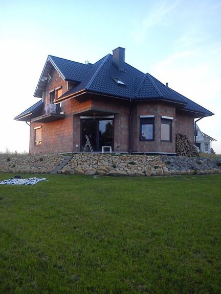 Agatka (10)