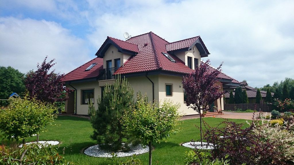 Agnieszka (69)