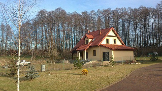 Bajkowy 3 (4)