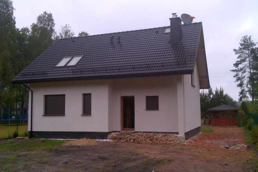 Bonifacy (2)