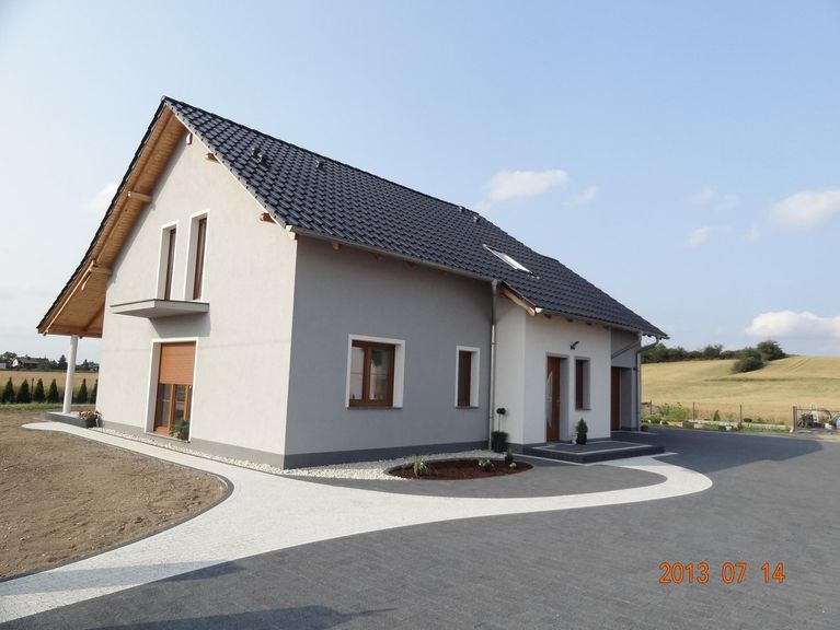 Bryza 2 (40)